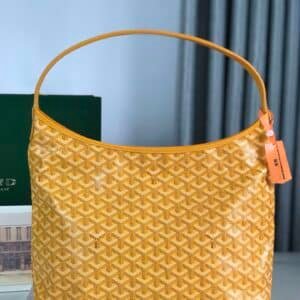 Goyard  Bag