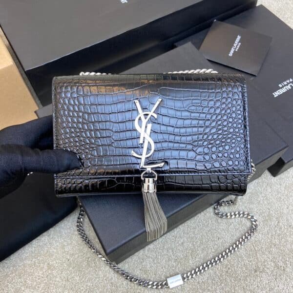 YSL 474366
