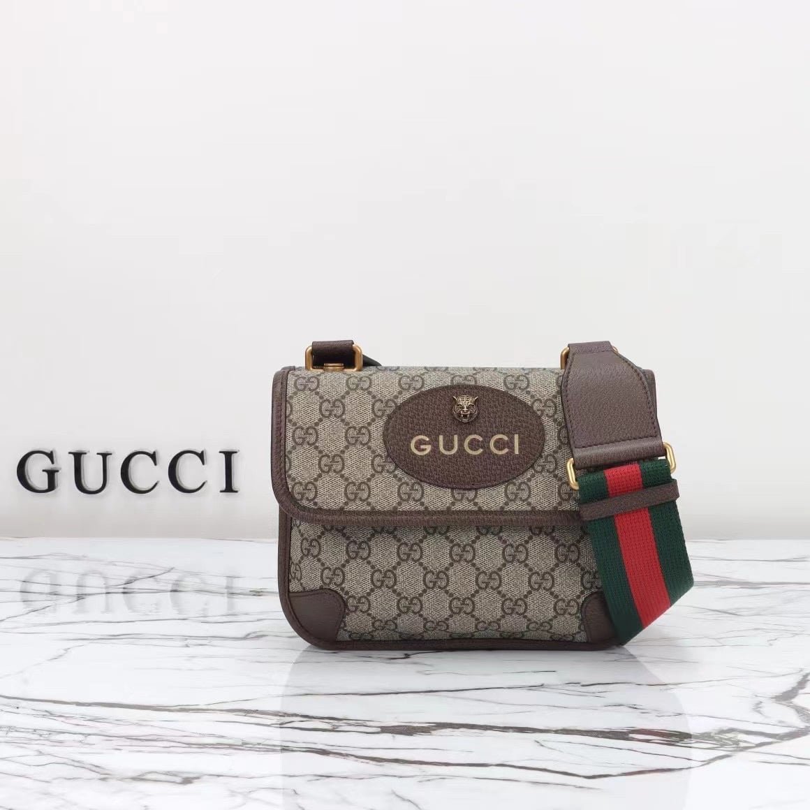 GUCCI 501050