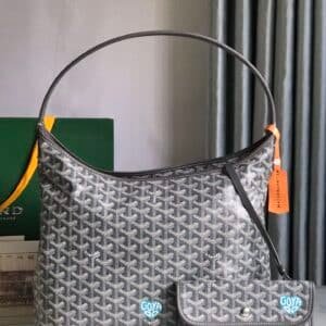 Goyard  Bag