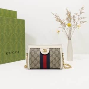 GUCCI   602676