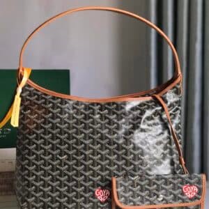 Goyard  Bag