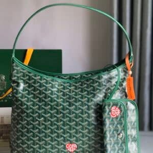 Goyard  Bag