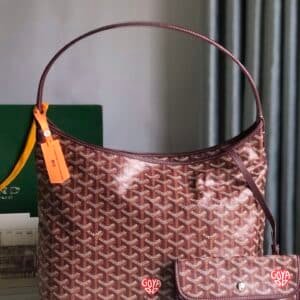 Goyard  Bag