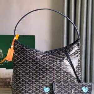 Goyard  Bag