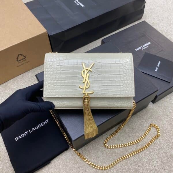 YSL 474366