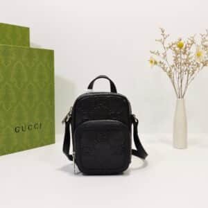 GUCCI 658553