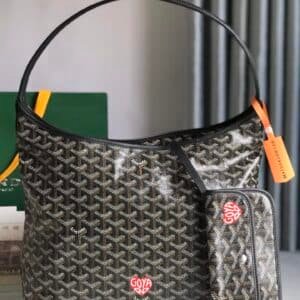 Goyard  Bag