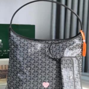 Goyard  Bag