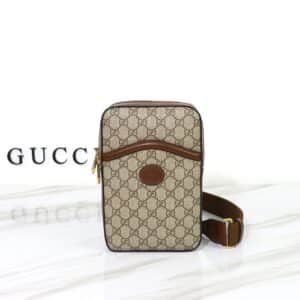 GUCCI   696016