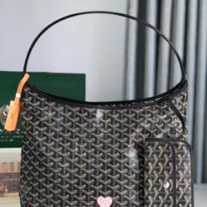 Goyard  Bag