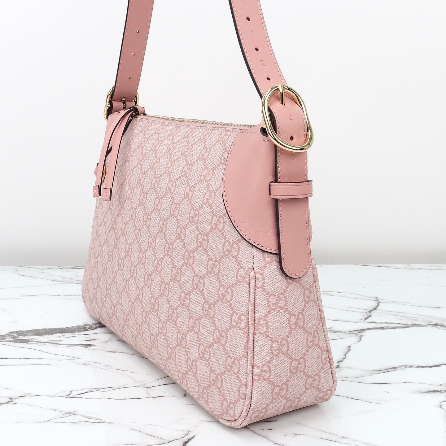 GUCCI 815216 - Image 3