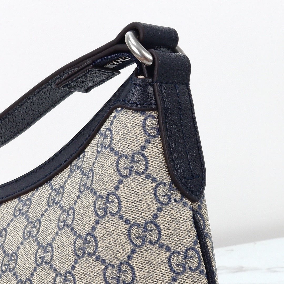 GUCCI 598125 - Image 3