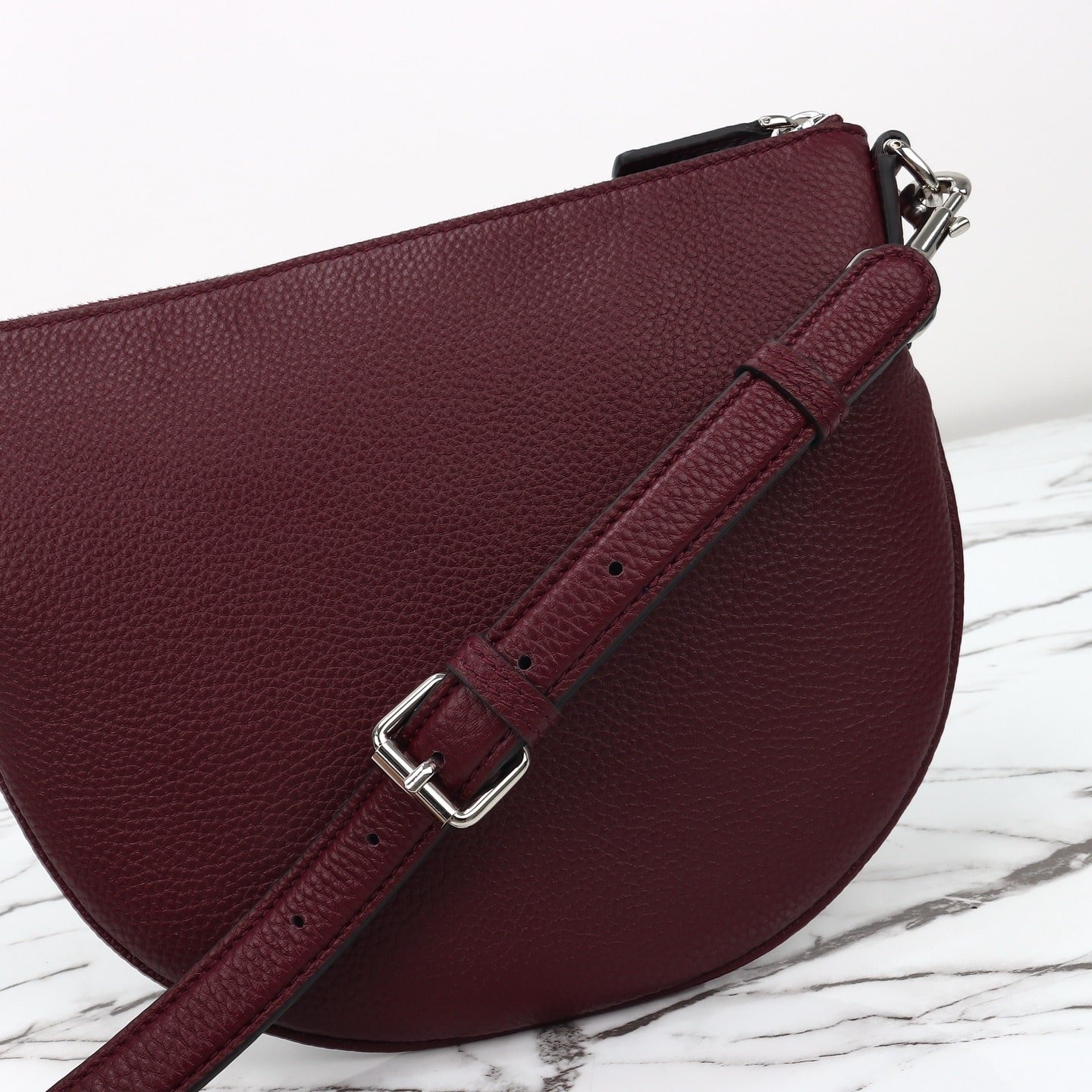 GUCCI 824529 - Image 3