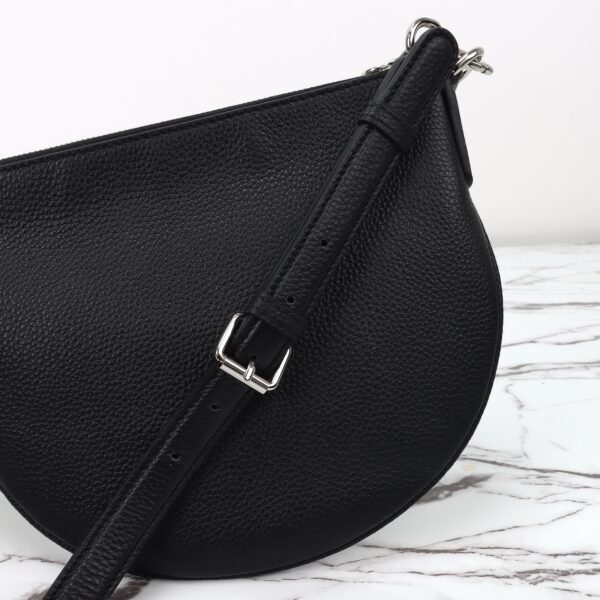 GUCCI     824529 - Image 3