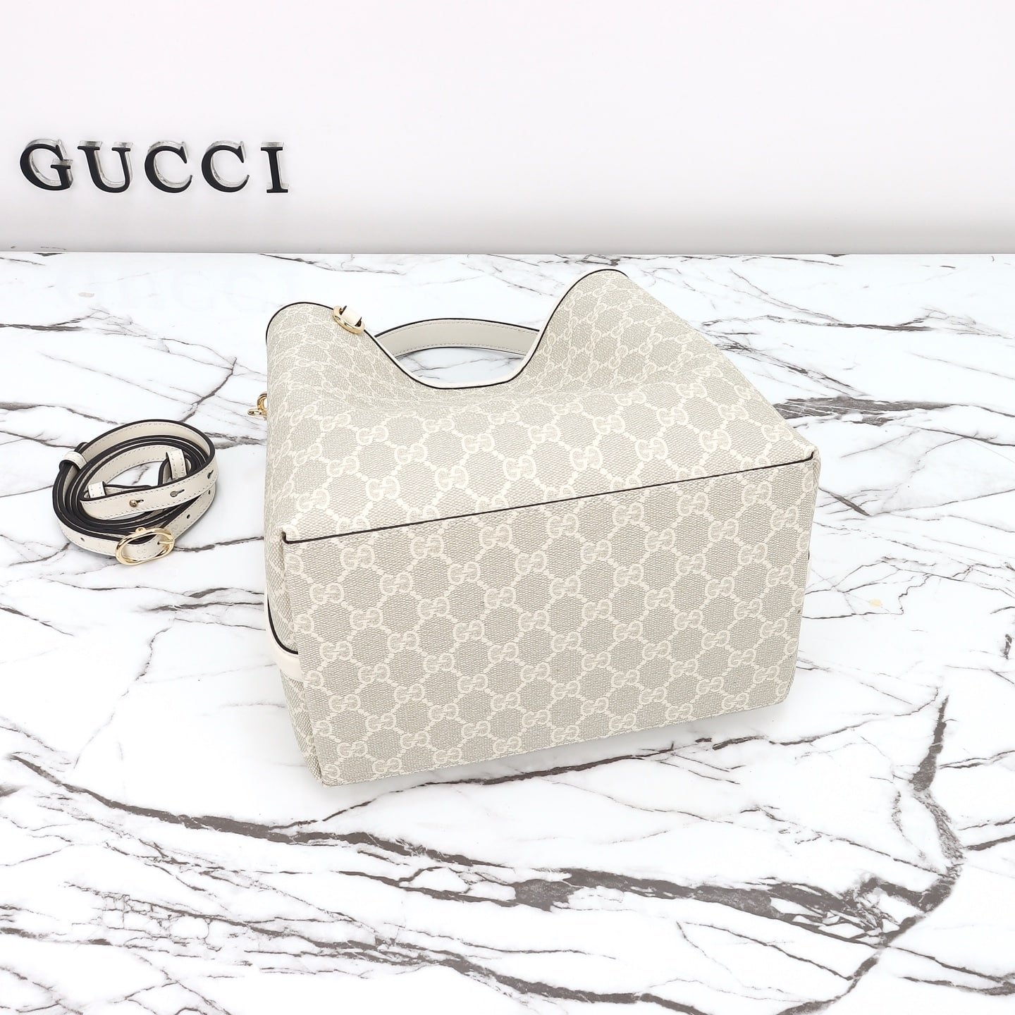 GUCCI 815103 - Image 3