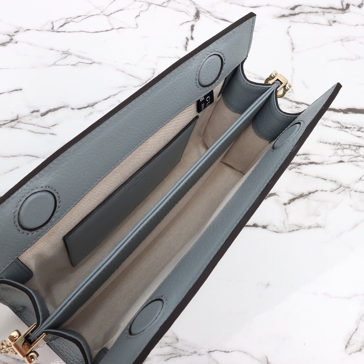 GUCCI 503877 - Image 3