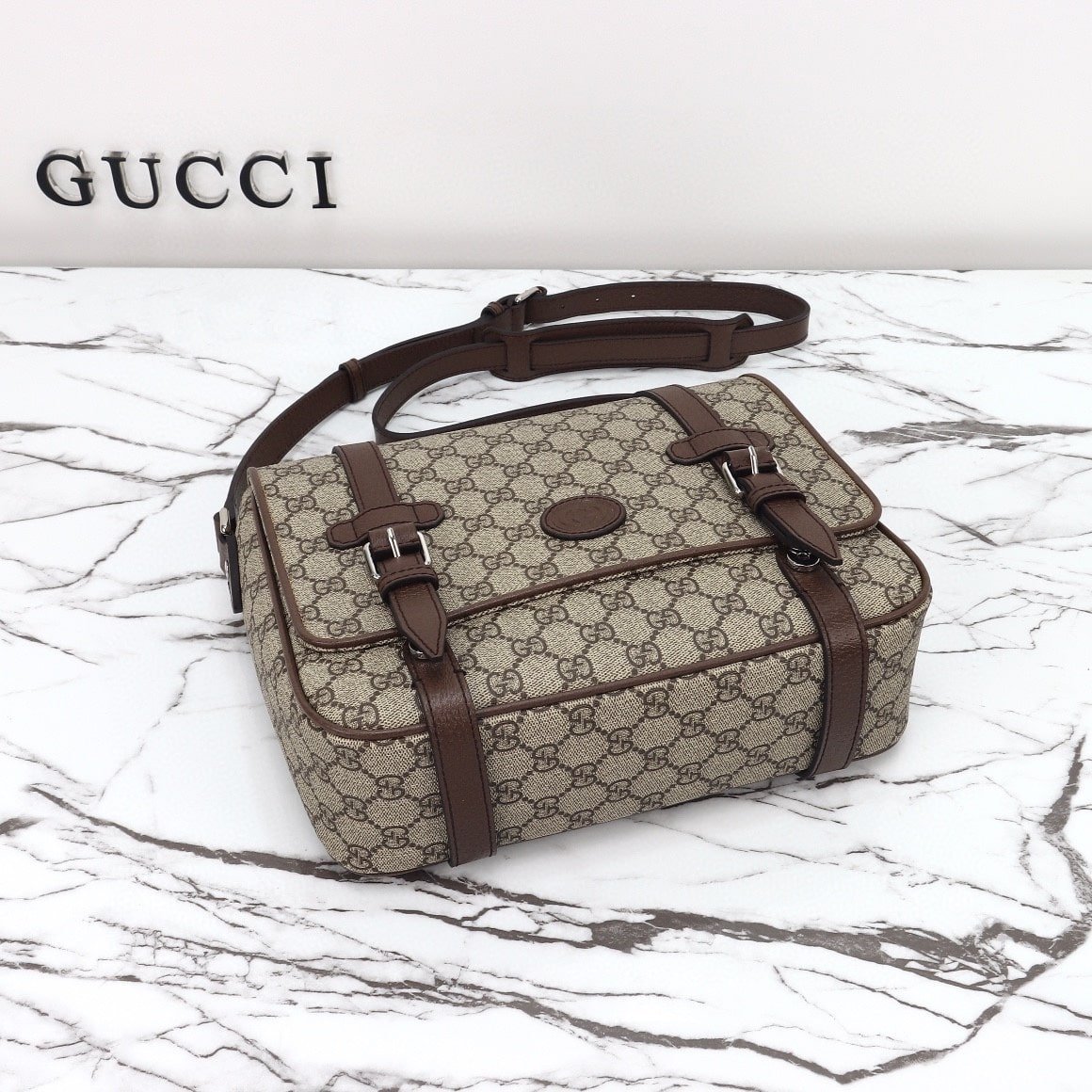 GUCCI 658542 - Image 3
