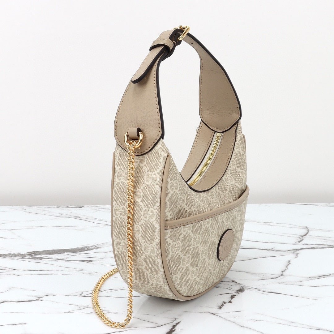 GUCCI 726843 - Image 2