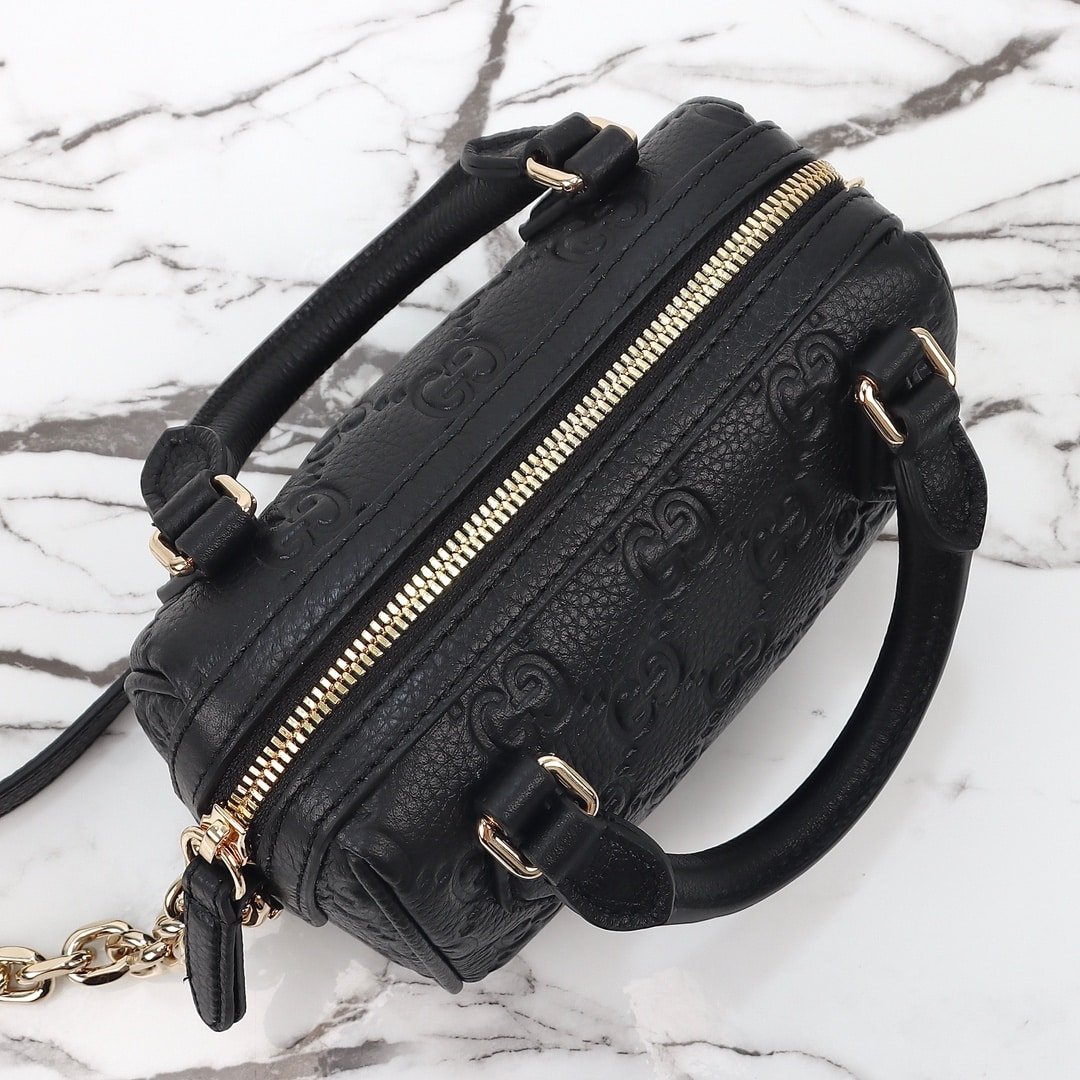 GUCCI 815256 - Image 3