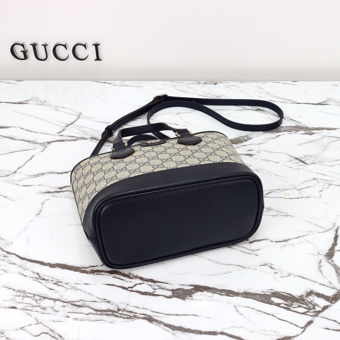 GUCCI 811716 - Image 3