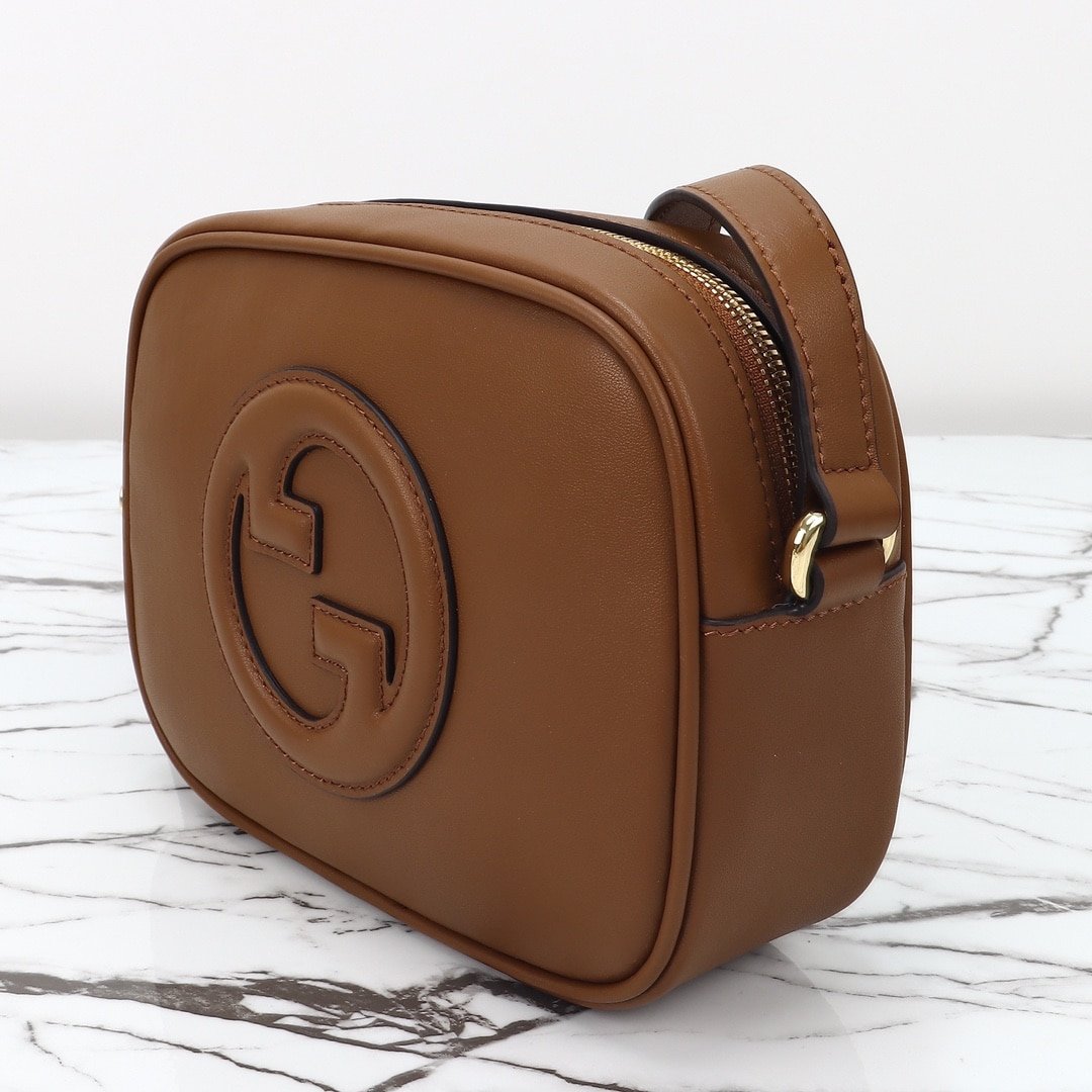 GUCCI 820429 - Image 3