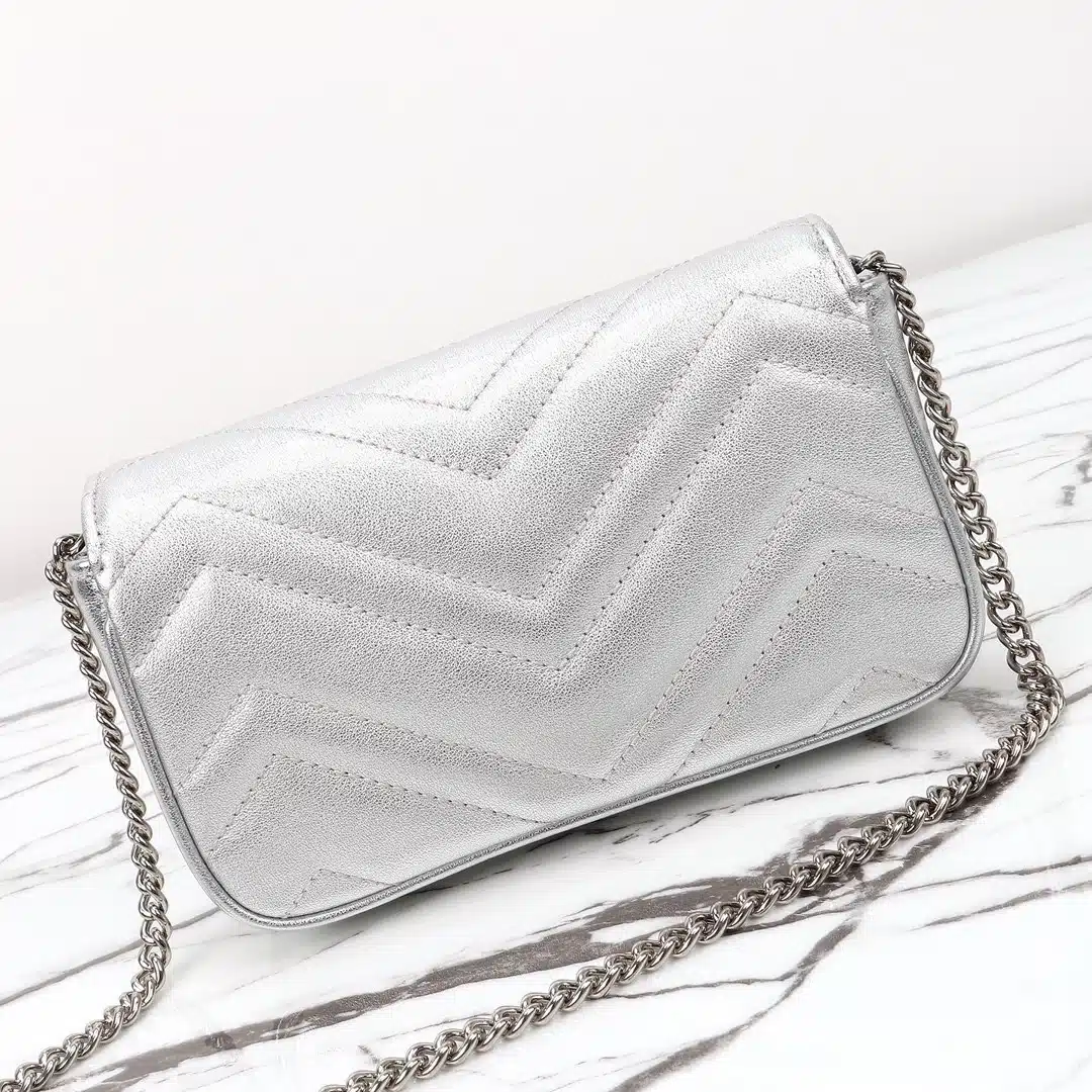 GUCCI  476433 - Image 3