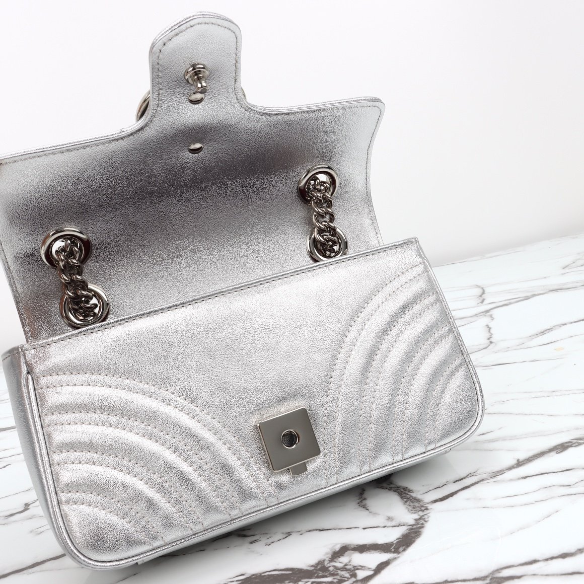 GUCCI 446744 - Image 3