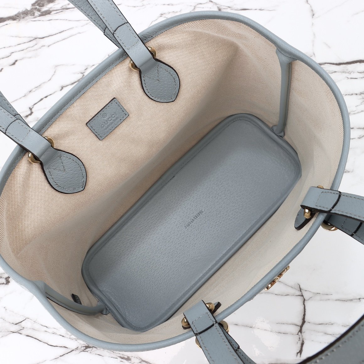 GUCCI 765043 - Image 3