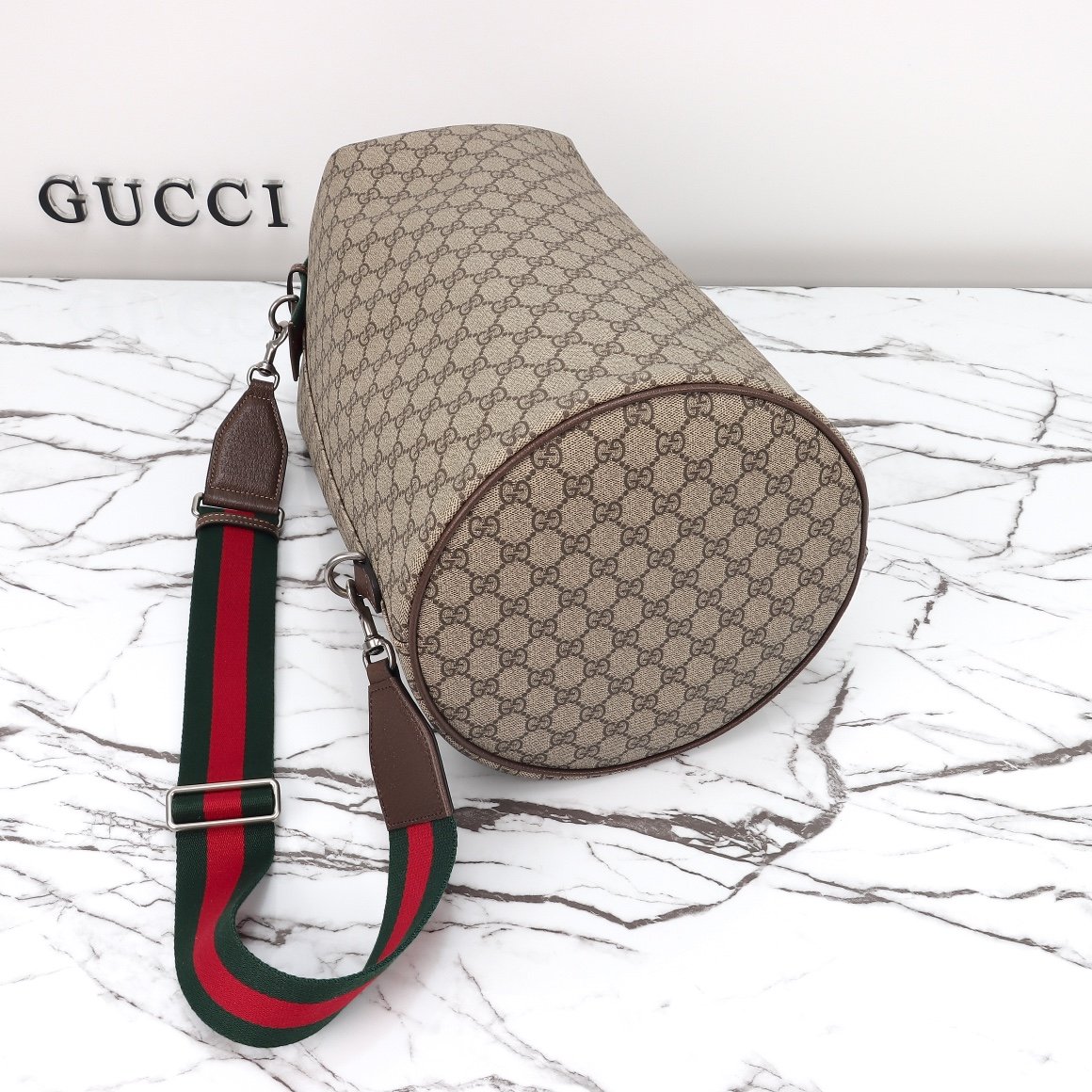 GUCCI 774542 - Image 3