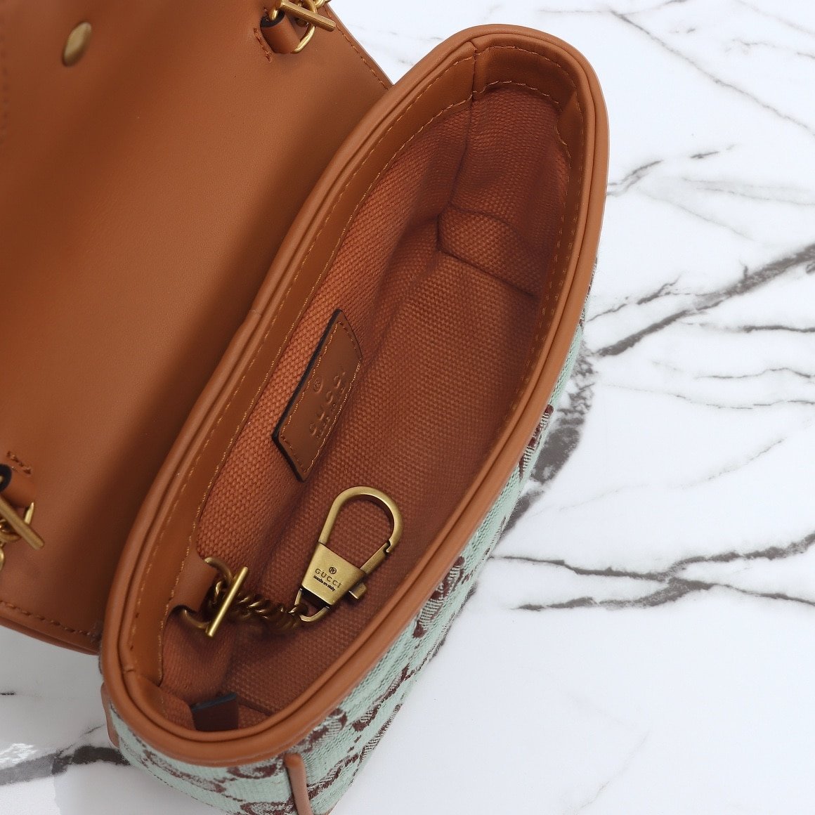 GUCCI 783141 - Image 3