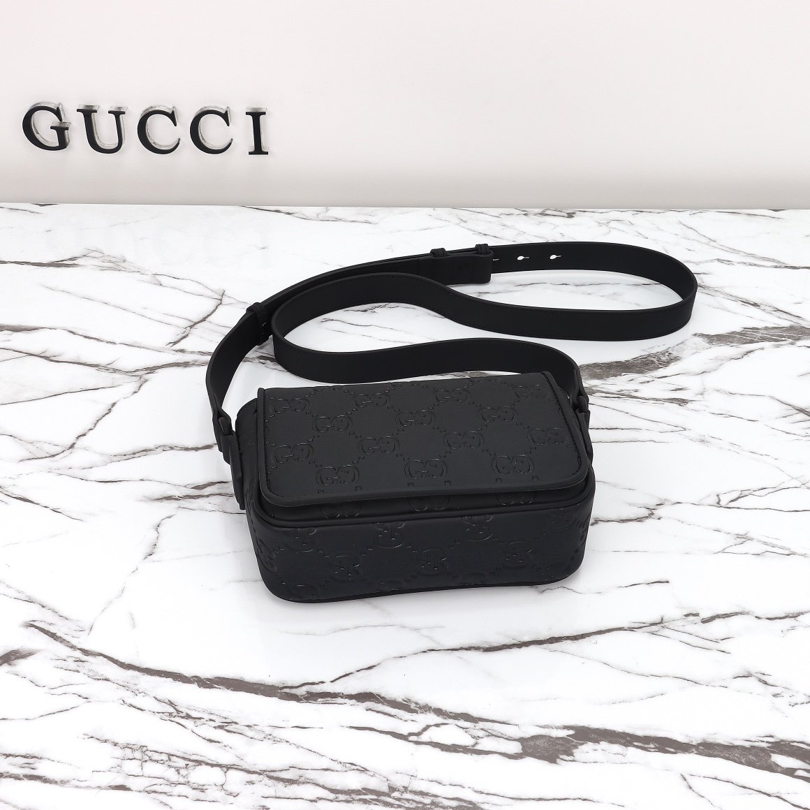 GUCCI 794062 - Image 3