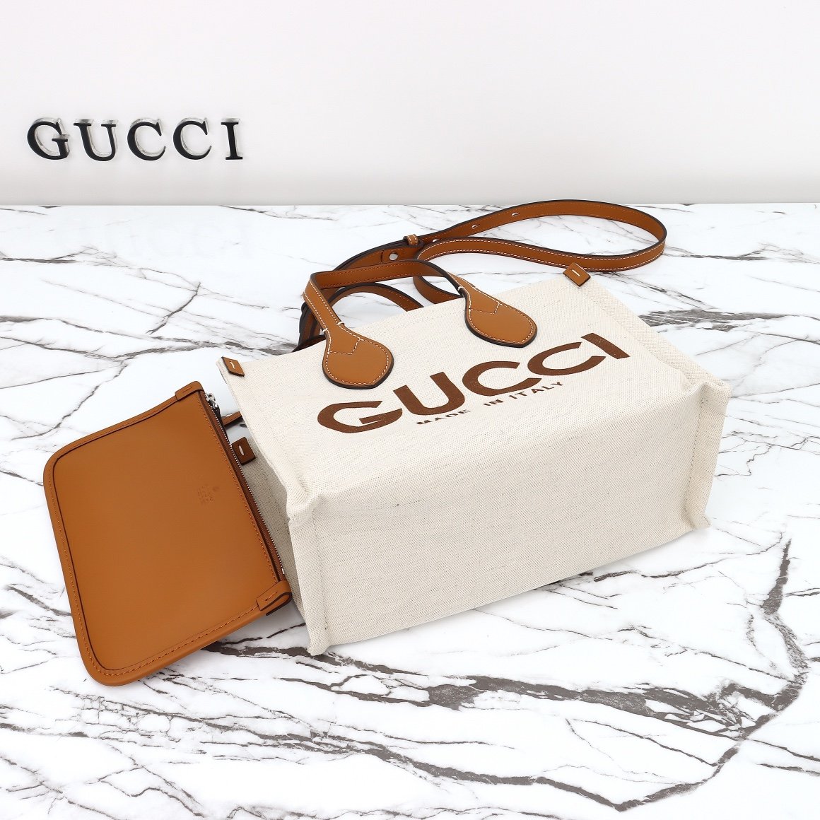 GUCCI 772144 - Image 3