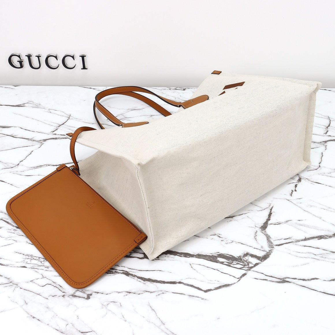 GUCCI 772176 - Image 3