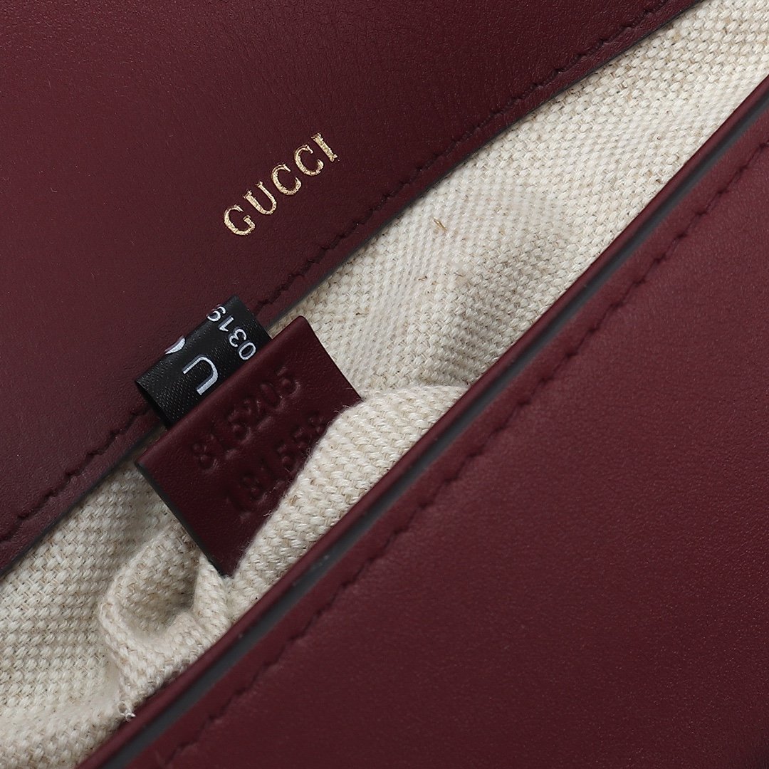 GUCCI 815205 - Image 3