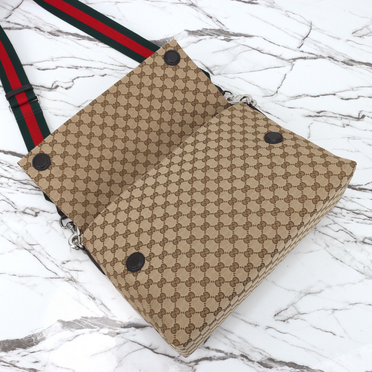 GUCCI 821616 - Image 3