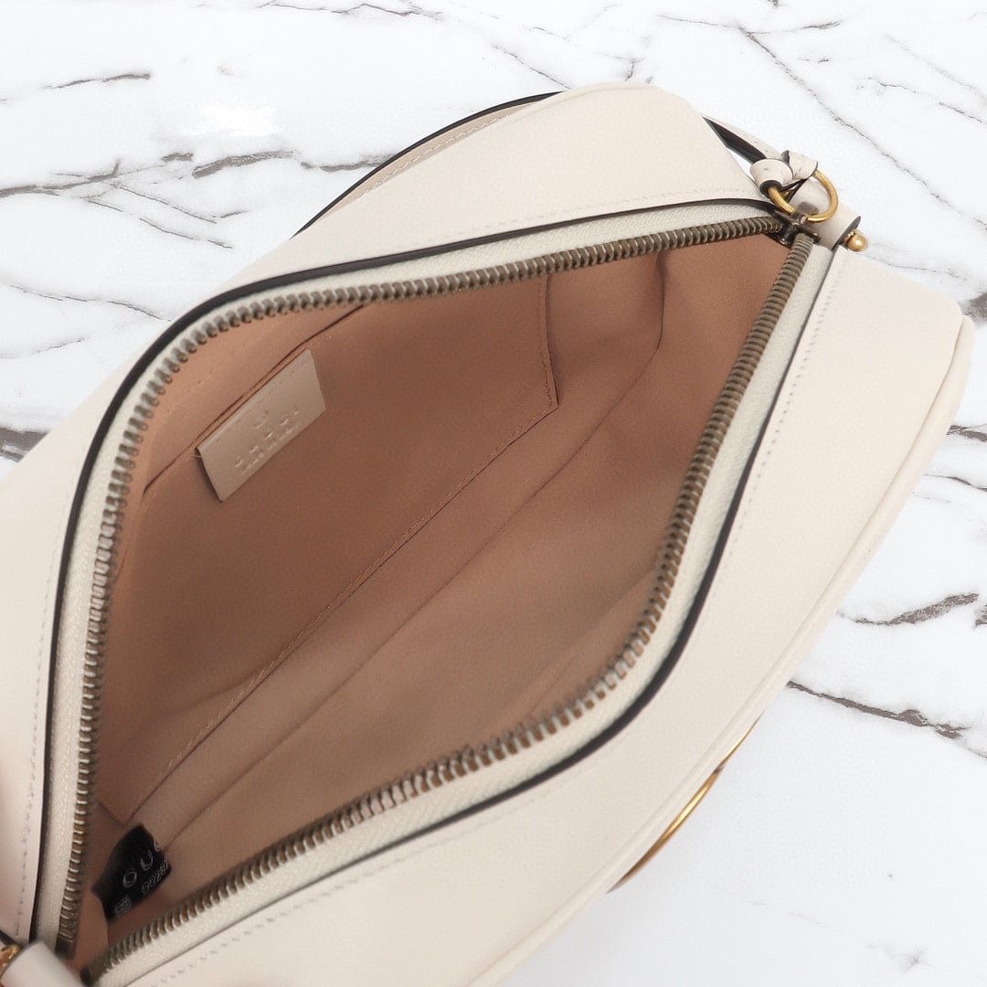 GUCCI 447632 - Image 3