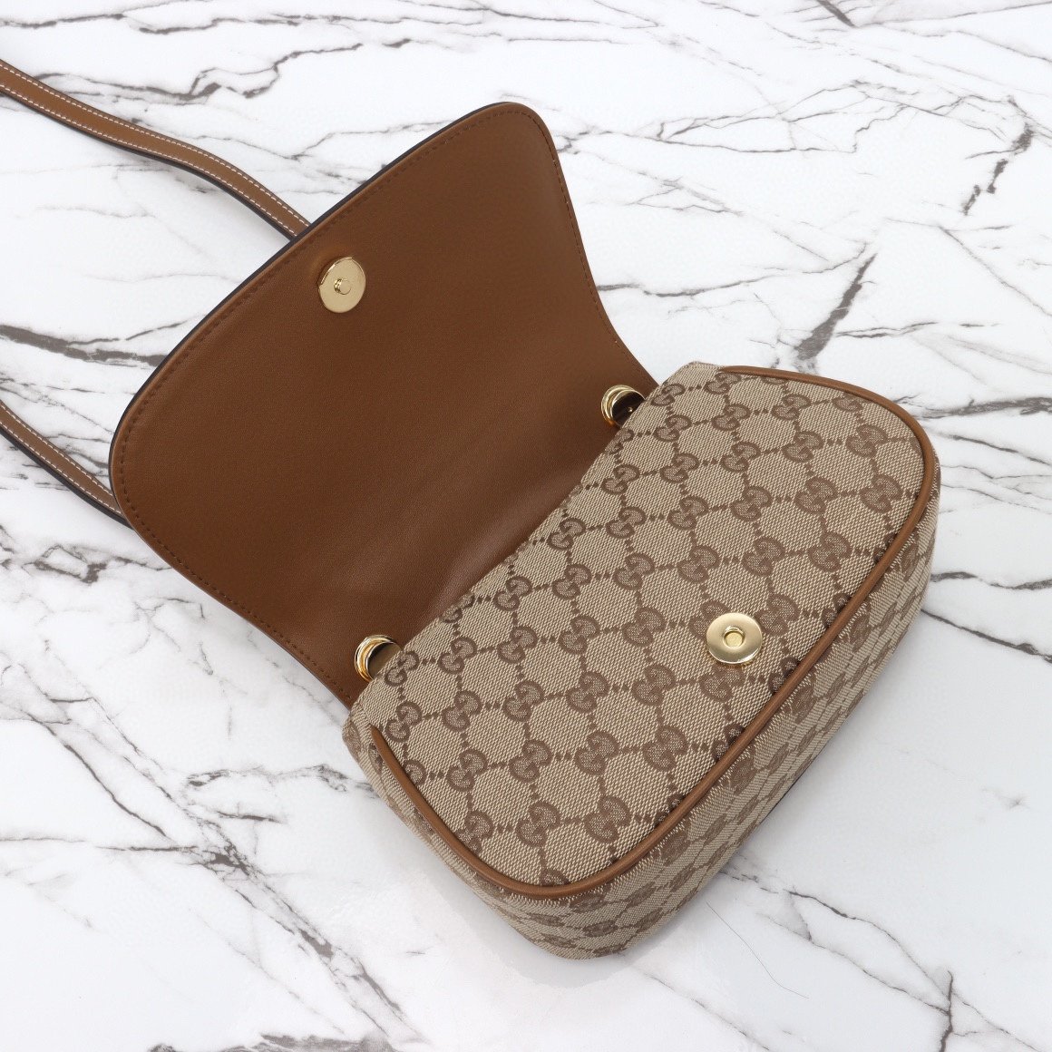 GUCCI 815700 - Image 3