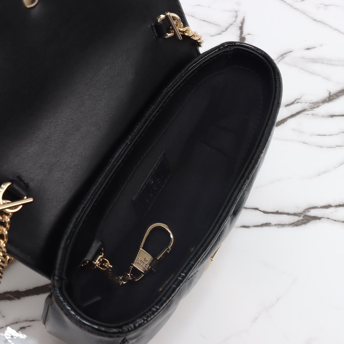 GUCCI 476433 - Image 3