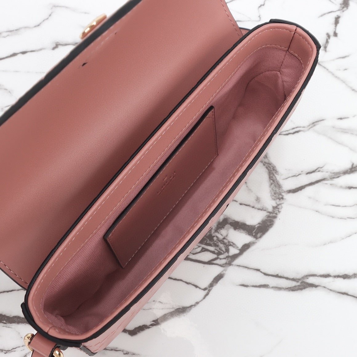 GUCCI 772794 - Image 3