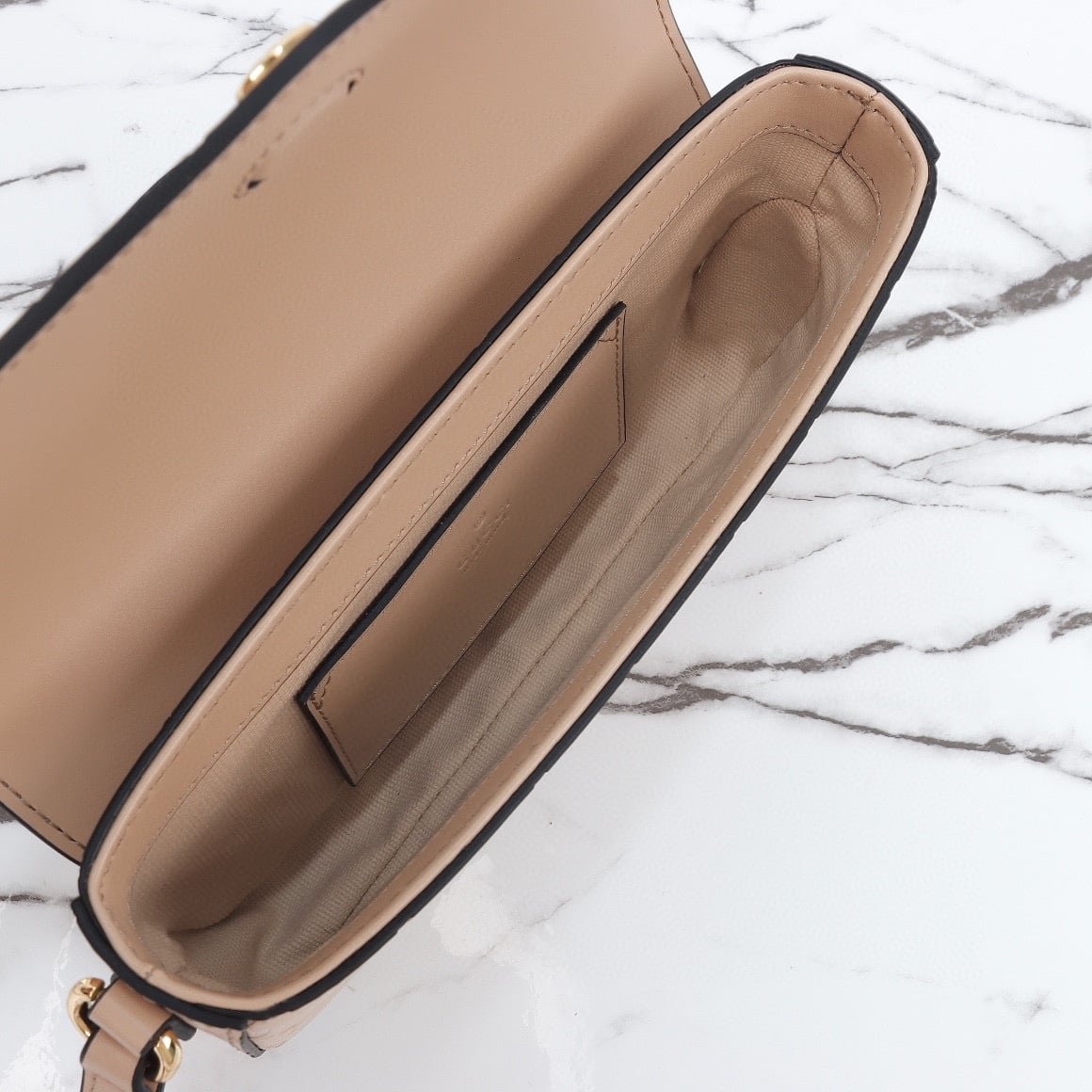 GUCCI 772794 - Image 3