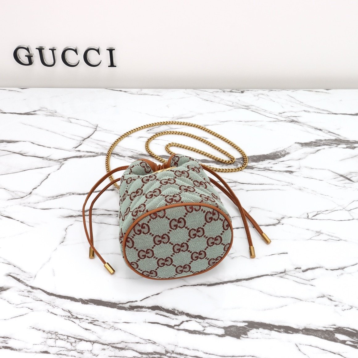 GUCCI 783175 - Image 3