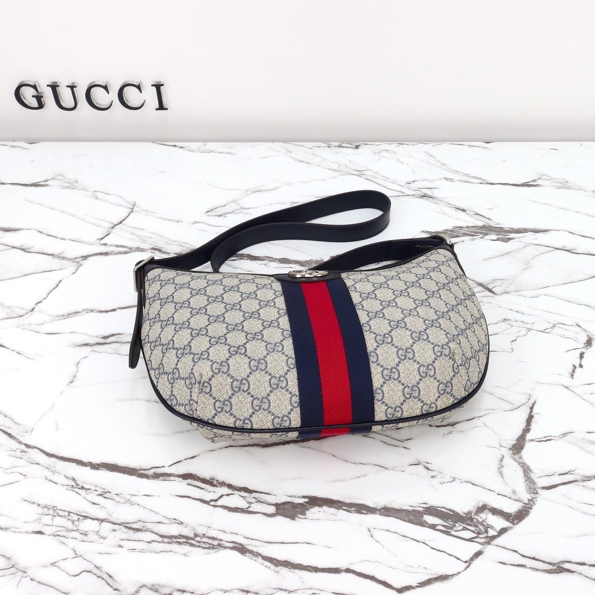 GUCCI 598125 - Image 4