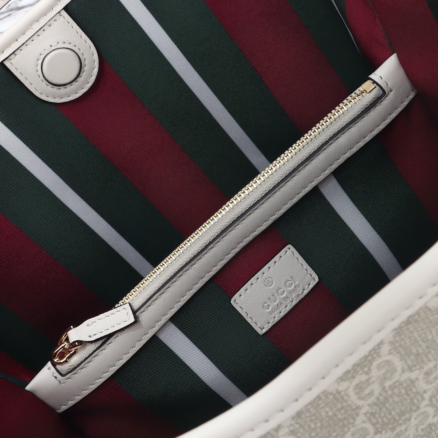 GUCCI 815103 - Image 4