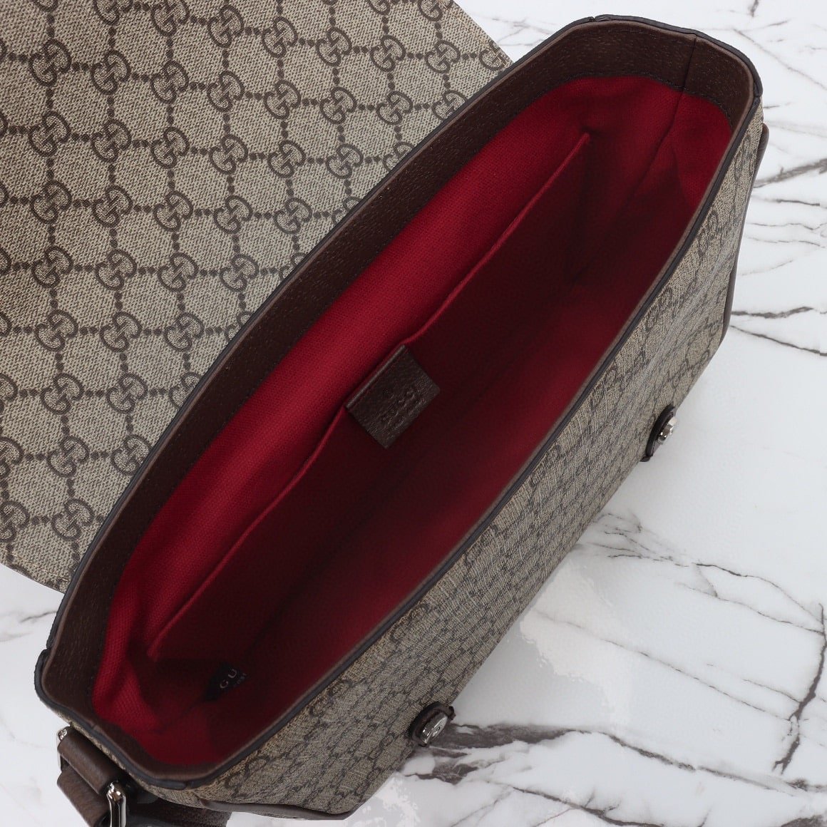 GUCCI 658542 - Image 4