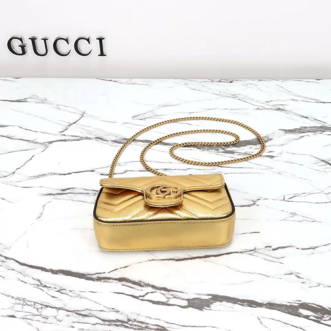 GUCCI  476433 - Image 4