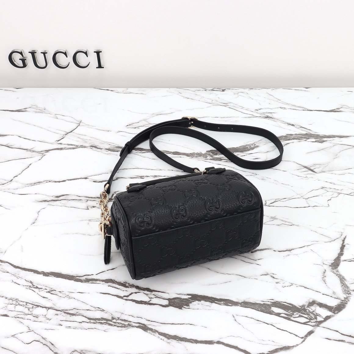 GUCCI 815256 - Image 4