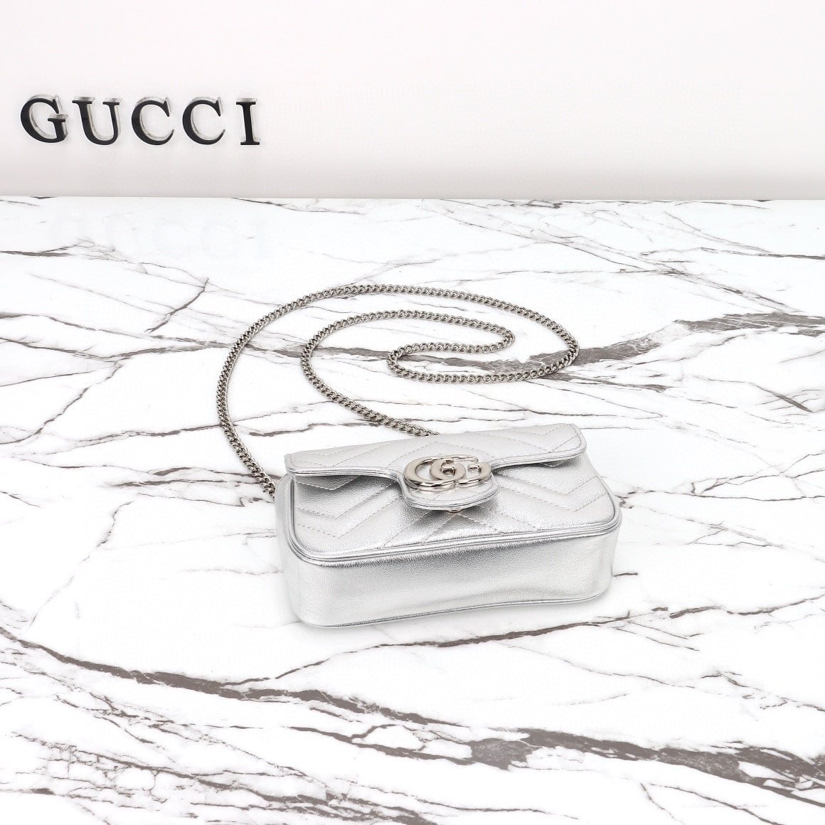 GUCCI 476433 - Image 4