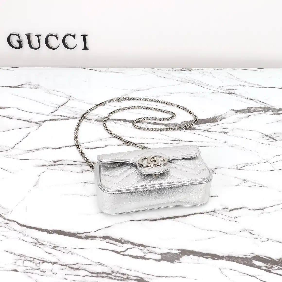 GUCCI  476433 - Image 4