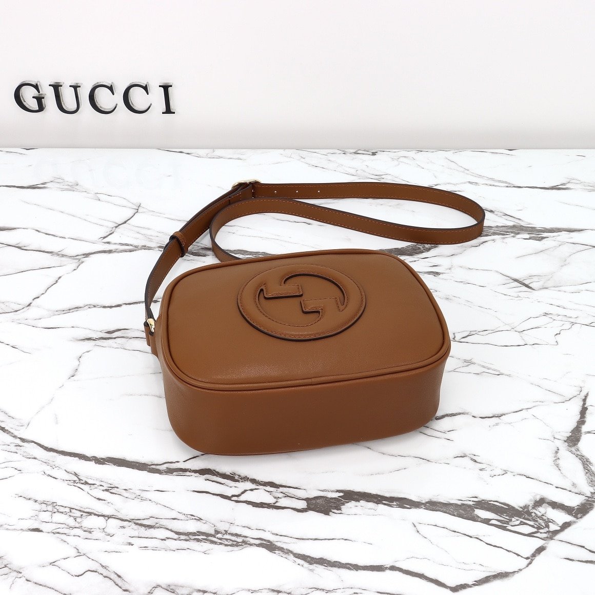 GUCCI 820429 - Image 4